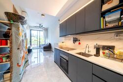 1953@Tessensohn (D8), Apartment #451424431